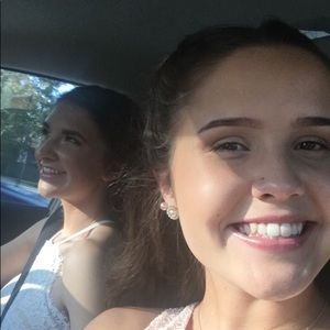 Meet your Posher, Autumn